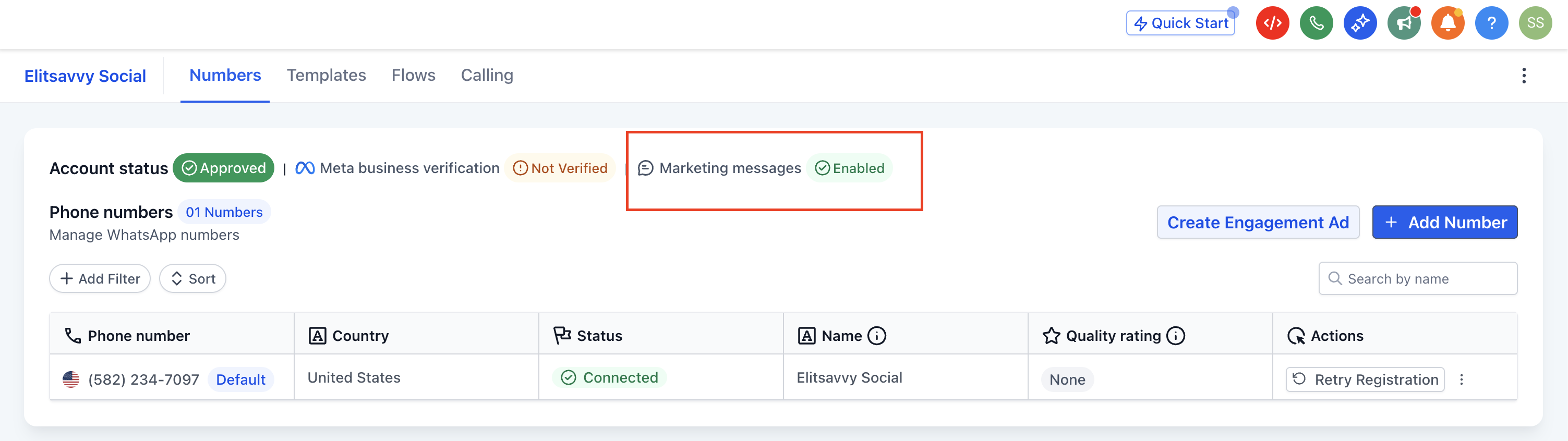 MM Lite Explained: Faster, Simpler WhatsApp Marketing at Scale – How to Upgrade to MM Lite in LeadConnector