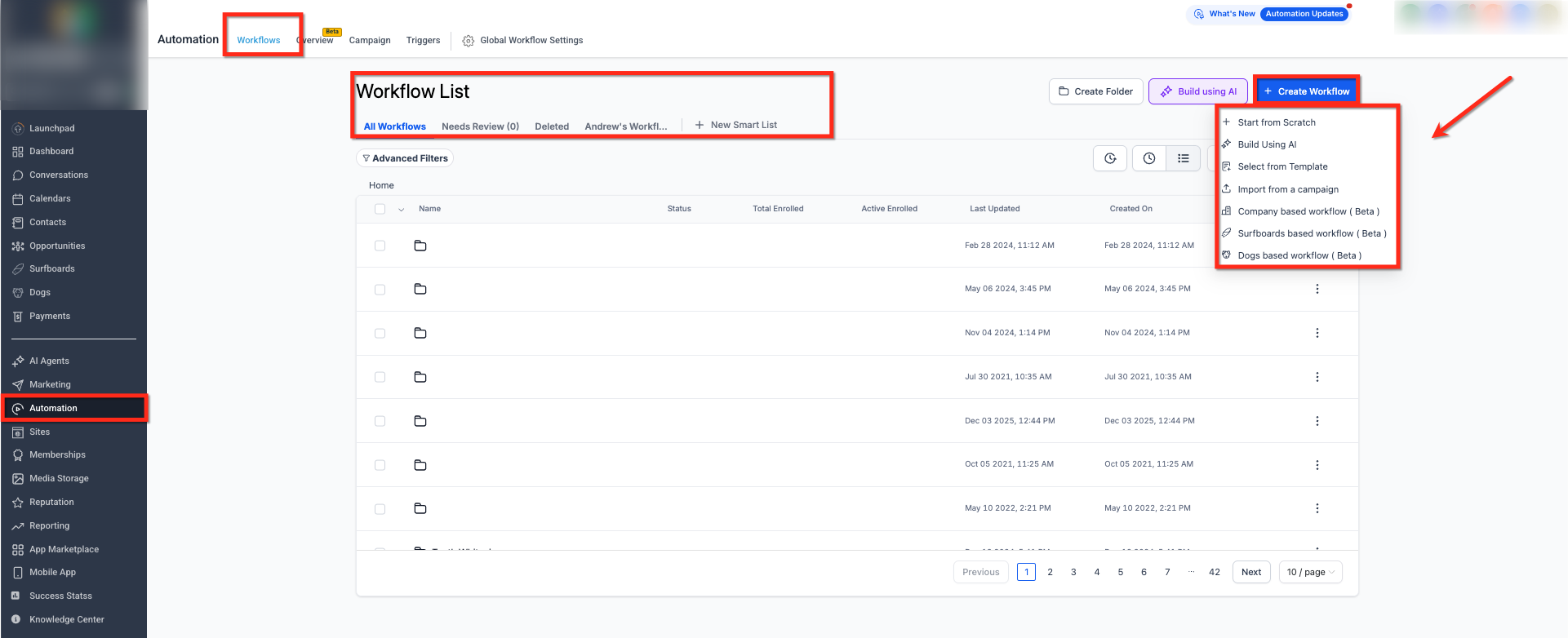 PDF Generation for Invoices and Receipts – How the New PDF Engine Works