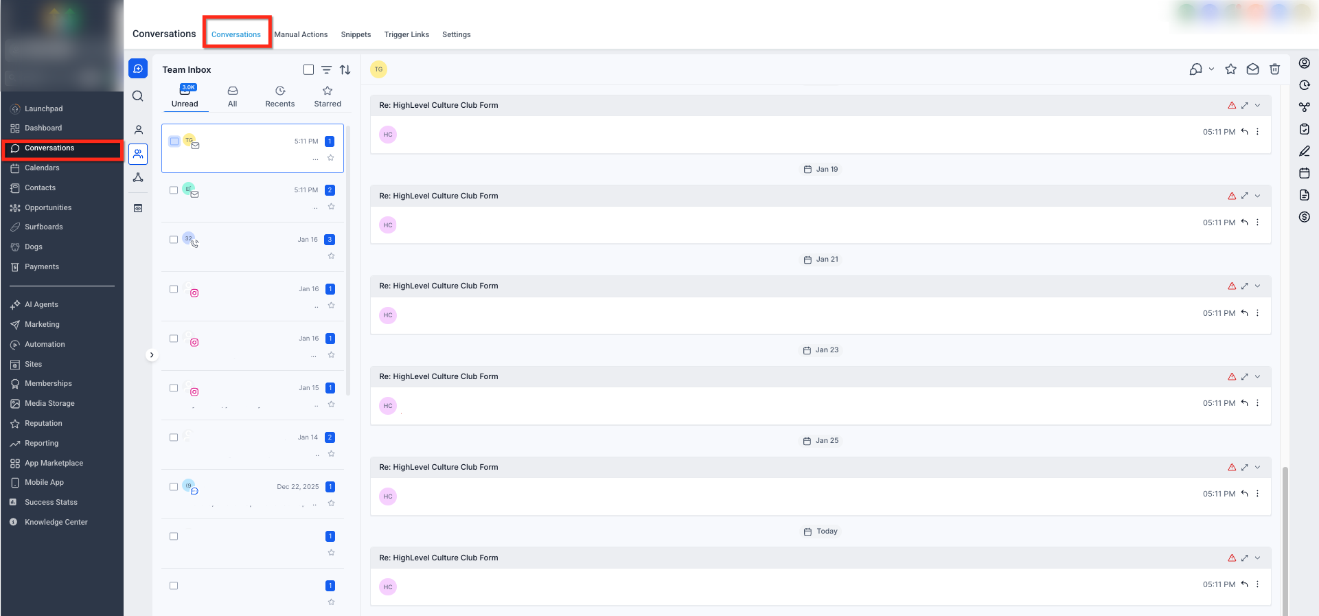 PDF Generation for Invoices and Receipts – How the New PDF Engine Works
