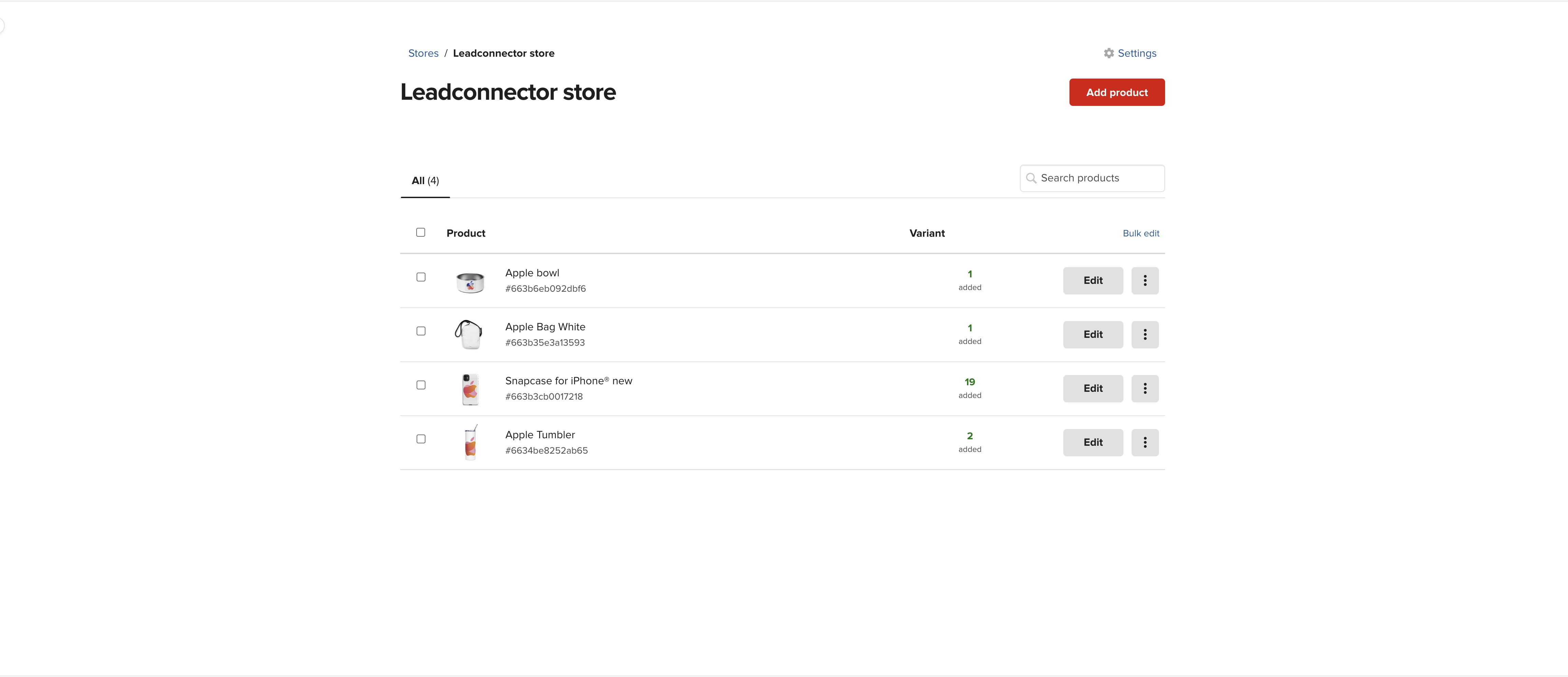 Printful Integration for Ecommerce Store – What are the steps to Integrate Printful with Your E-Commerce Store?