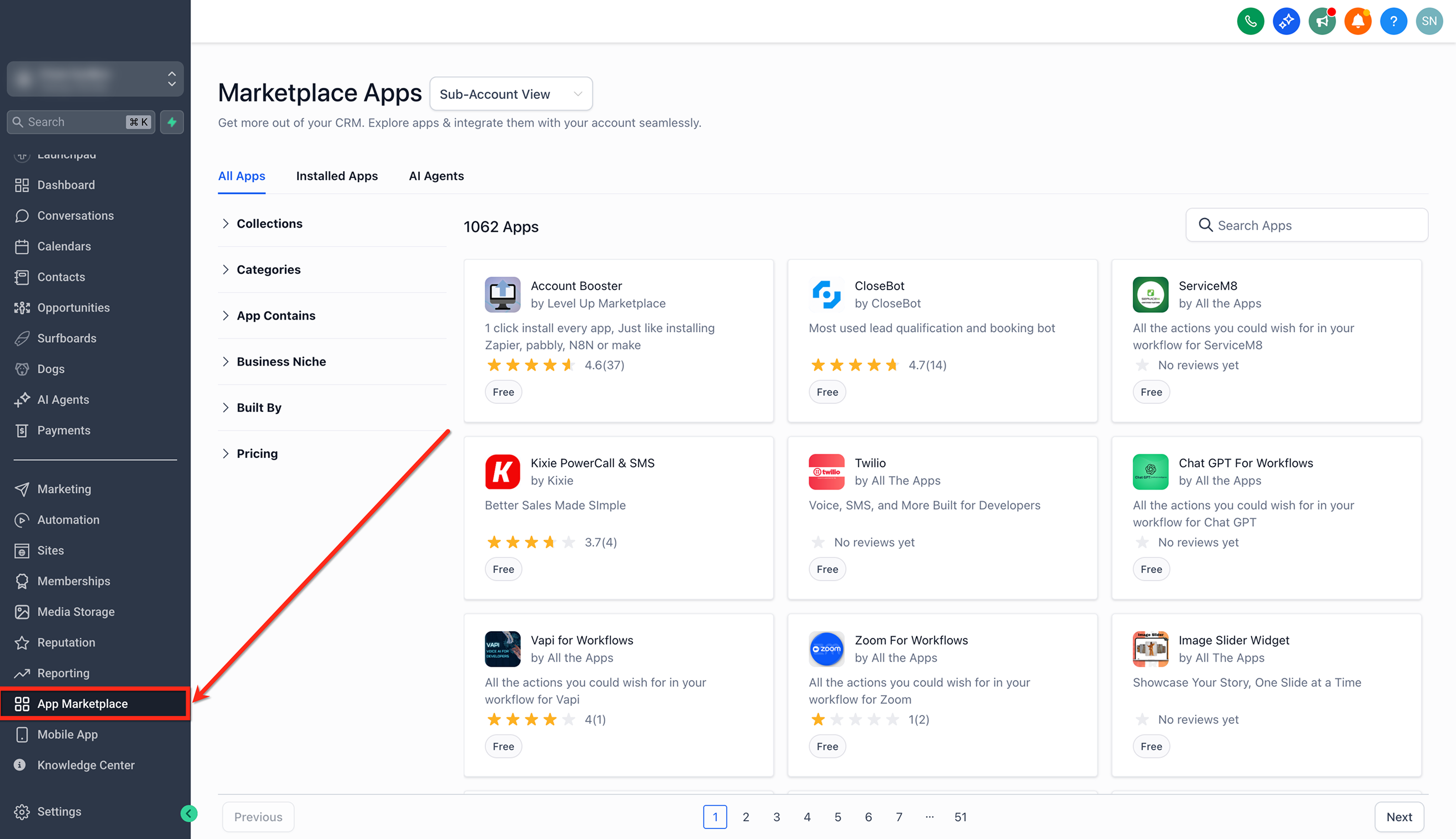 Printify Integration for Ecommerce Stores – Screenshot 4
