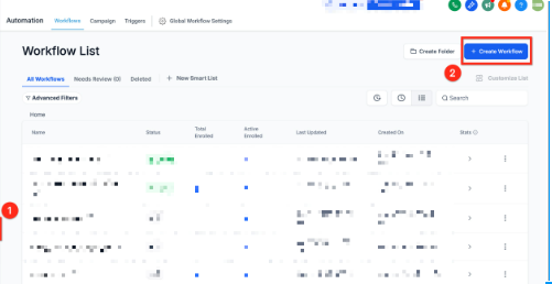 Set Up Automatic Recurring Invoices Step-by-Step – How to Set Up Recurring Invoices in Workflows