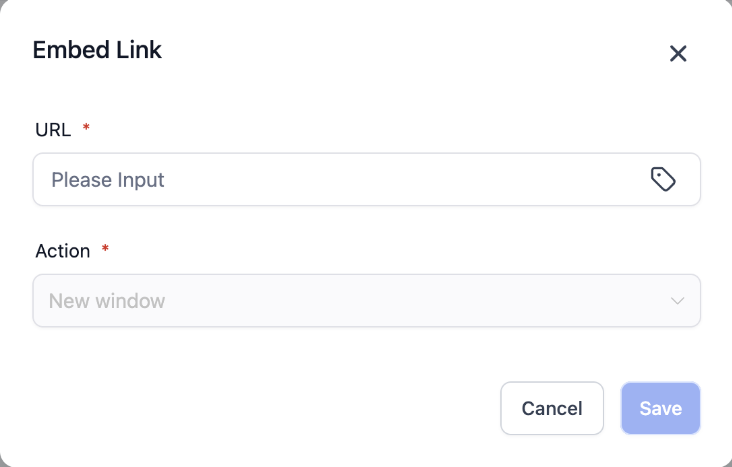 Text Editor UI Changes – Screenshot 7