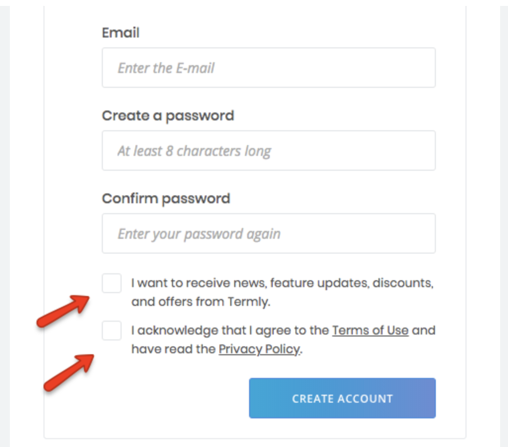 Toll-Free Verification Guide for LC – Phone (US/Canada) – Verification process