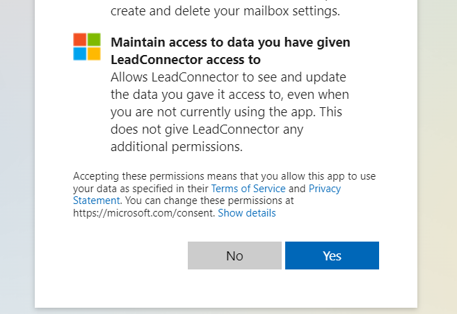 Two Way Email Sync for Outlook – How to Connect Outlook Two Way Email sync?