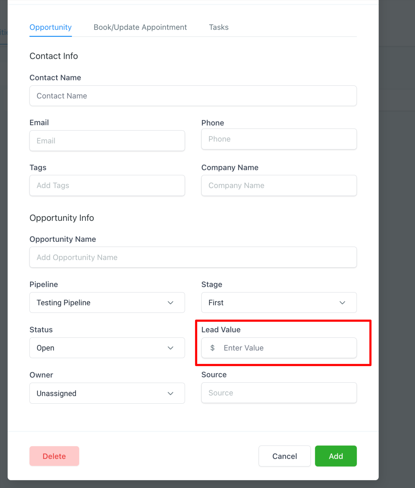Understanding Google Ad Reporting Terminology – 8. Revenue