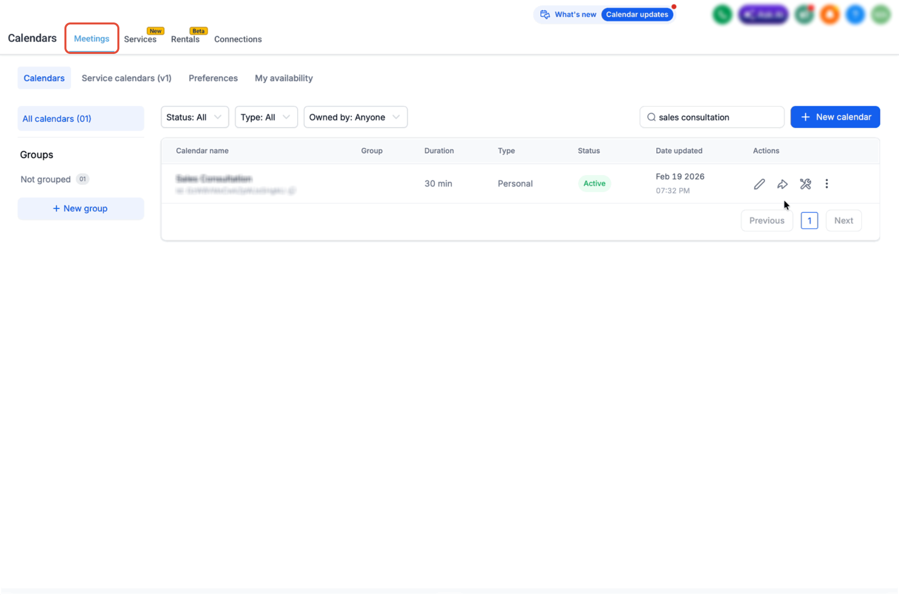 Use Embedded Calendar Booking for Facebook Lead Ads – How To Setup Embedded Appointment Booking