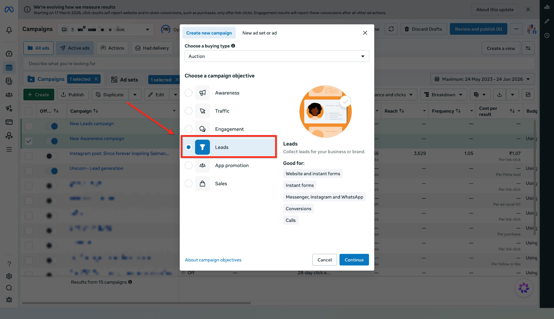Use Embedded Calendar Booking for Facebook Lead Ads – How To Setup Embedded Appointment Booking