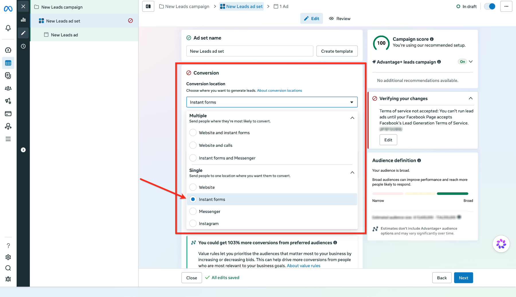 Use Embedded Calendar Booking for Facebook Lead Ads – How To Setup Embedded Appointment Booking