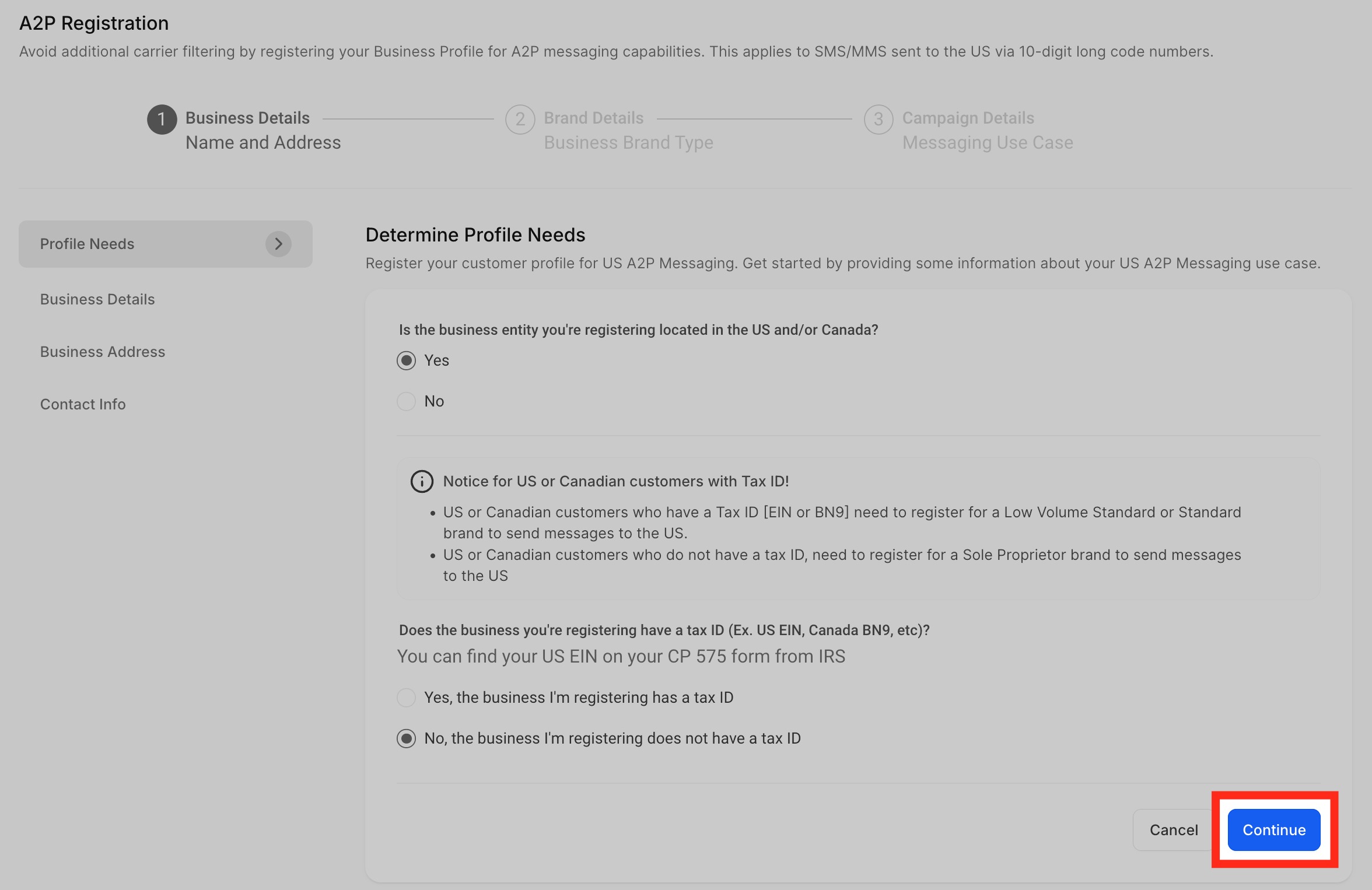 Brand Registration Step by Step Guide and FAQs – You can check the brand name at https://opencorporates.com/ to make sure the business name does not have an E…