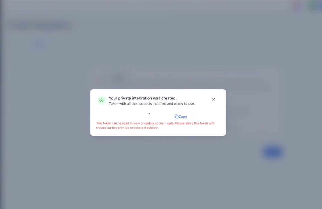 Zapier WL app connection – Please follow below steps to connect: