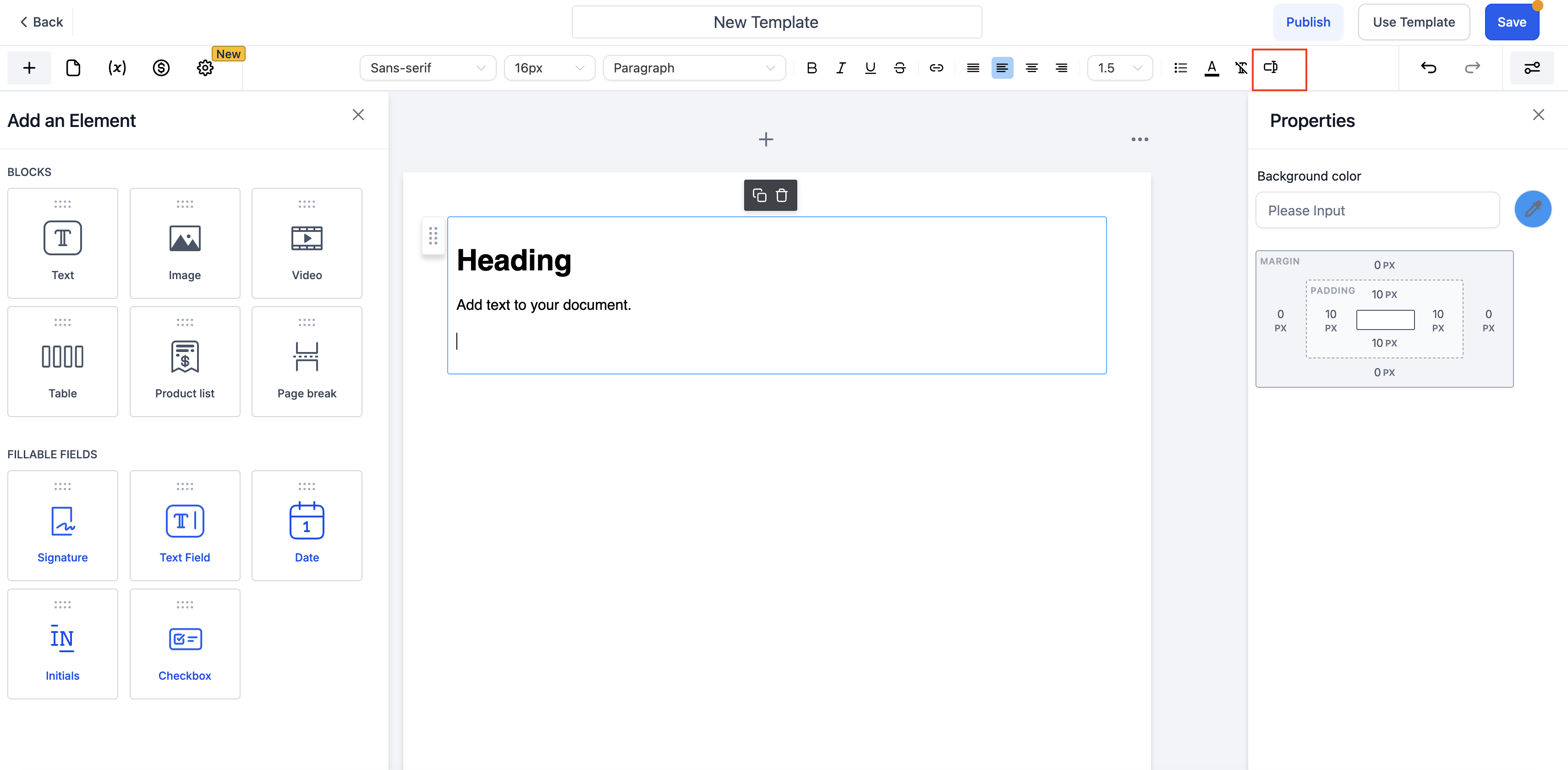 How to Manage and Connect a Purchased Domain – How To Set Up Opportunity Custom Values in a Template
