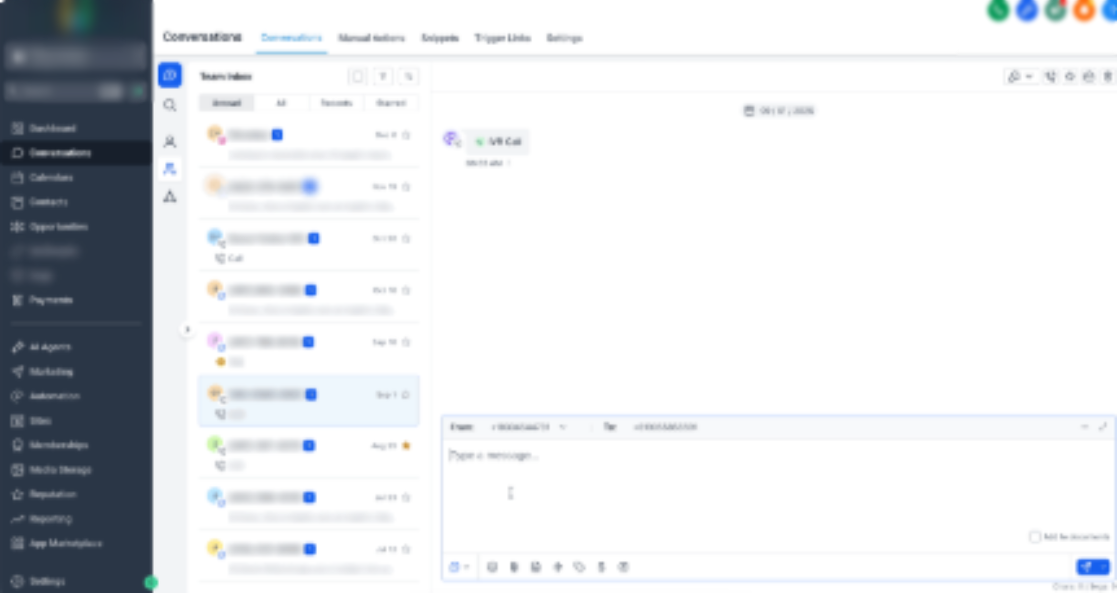 Attachment Size Limits for LC Phone SMS/MMS & Email – Paste Attachments from Clipboard