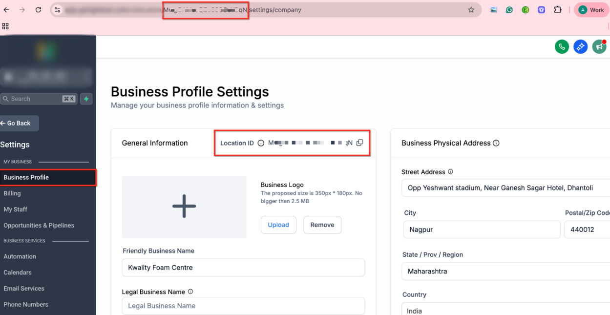 Brand Approval Best Practices for A2P 10DLC – Frequently Asked Questions