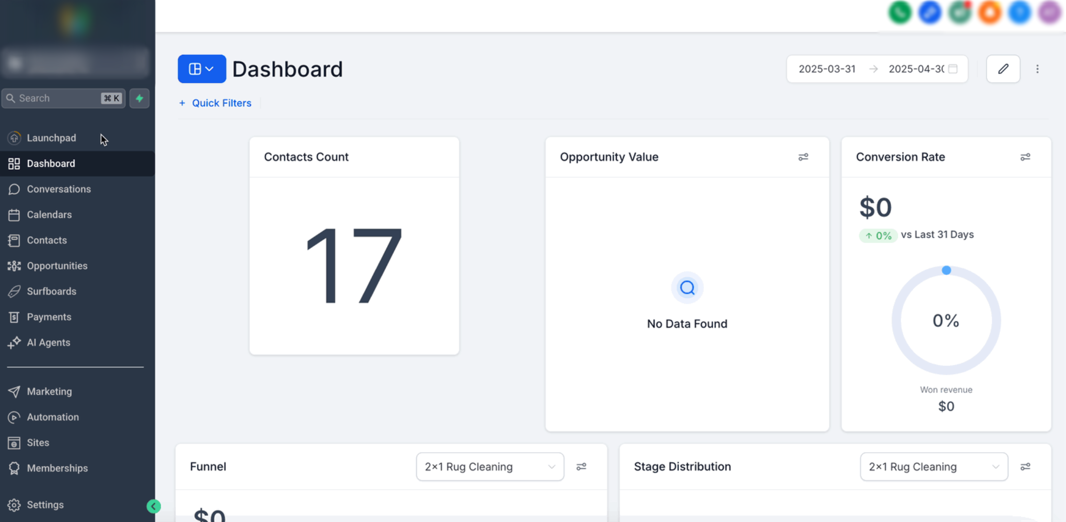 Moving Phone Numbers Across Accounts (US and International) – Support flow for submitting a phone number migration request