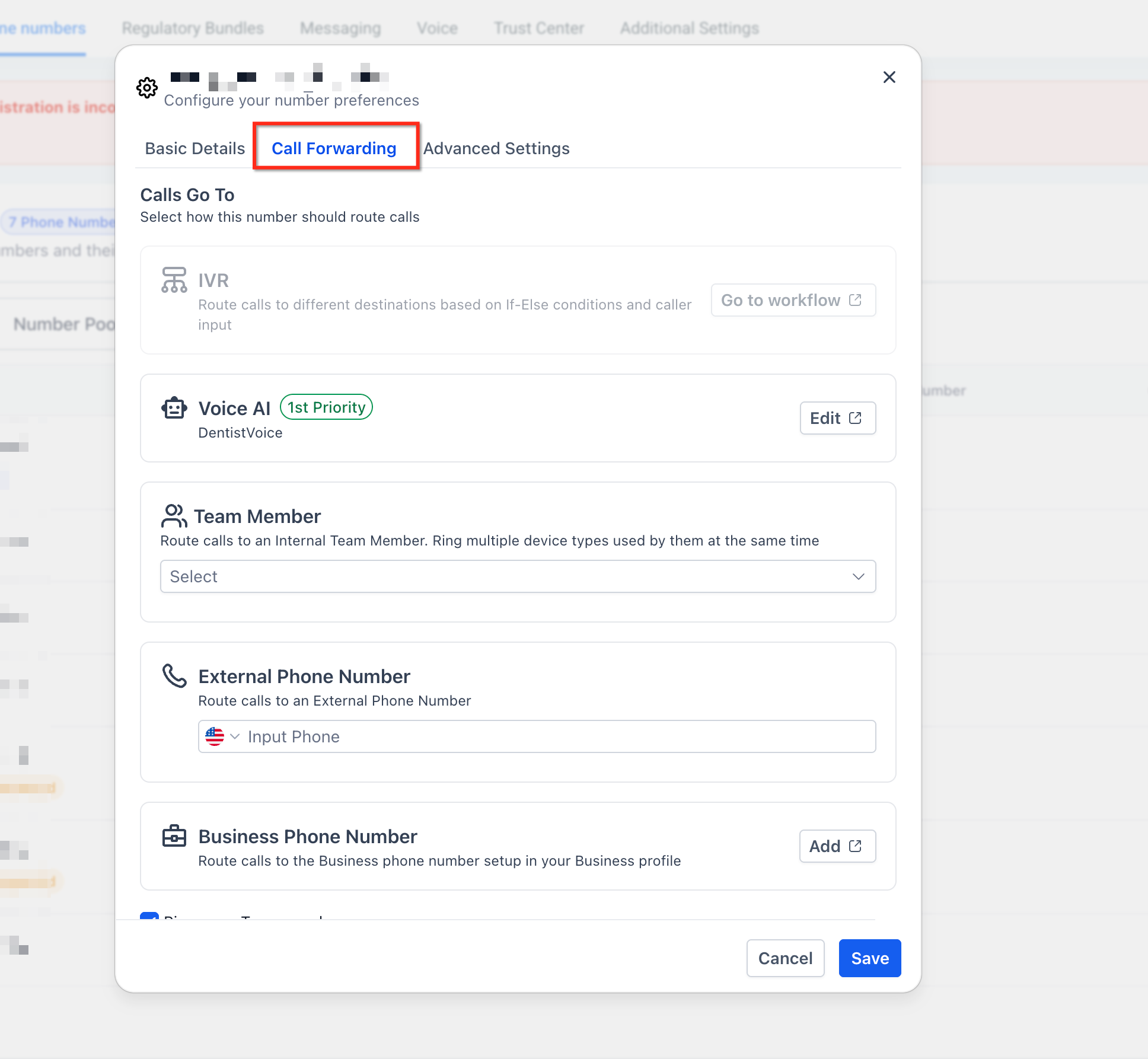 Ring Incoming Calls to Multiple Users – How to Set Up Multi-User Call Ringing