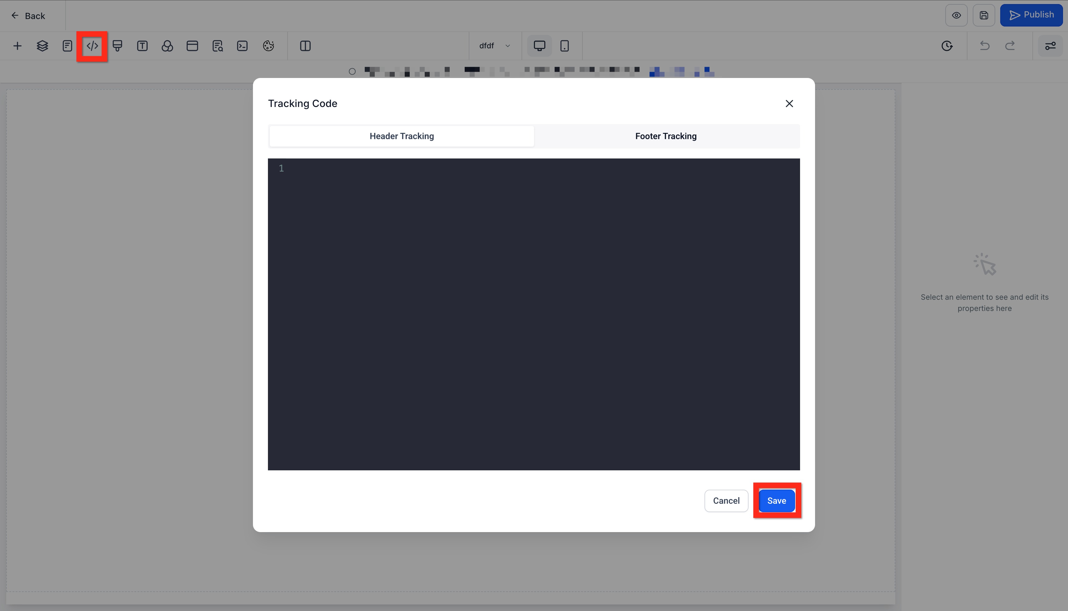 Setup Live Chat Widget – Deploy Live Chat Widget via Embed Code