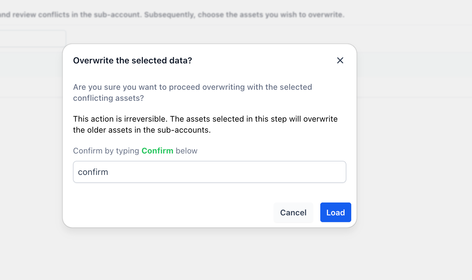 How to Set Up Snapshot Support for Flow-Based Voice AI Agents