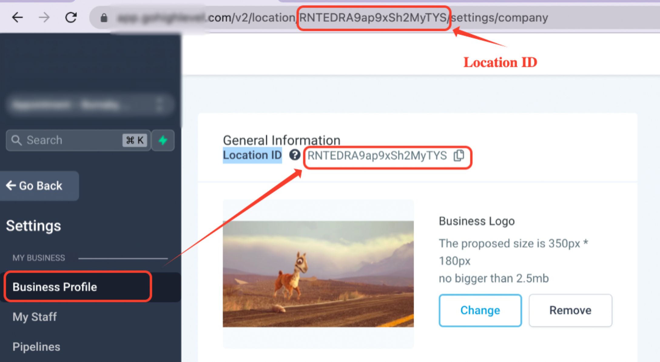 A2P 10DLC Brand Approval Best Practices – If you are getting this error "Maximum 3 tries exhausted, please reach out to support team for next steps.",…