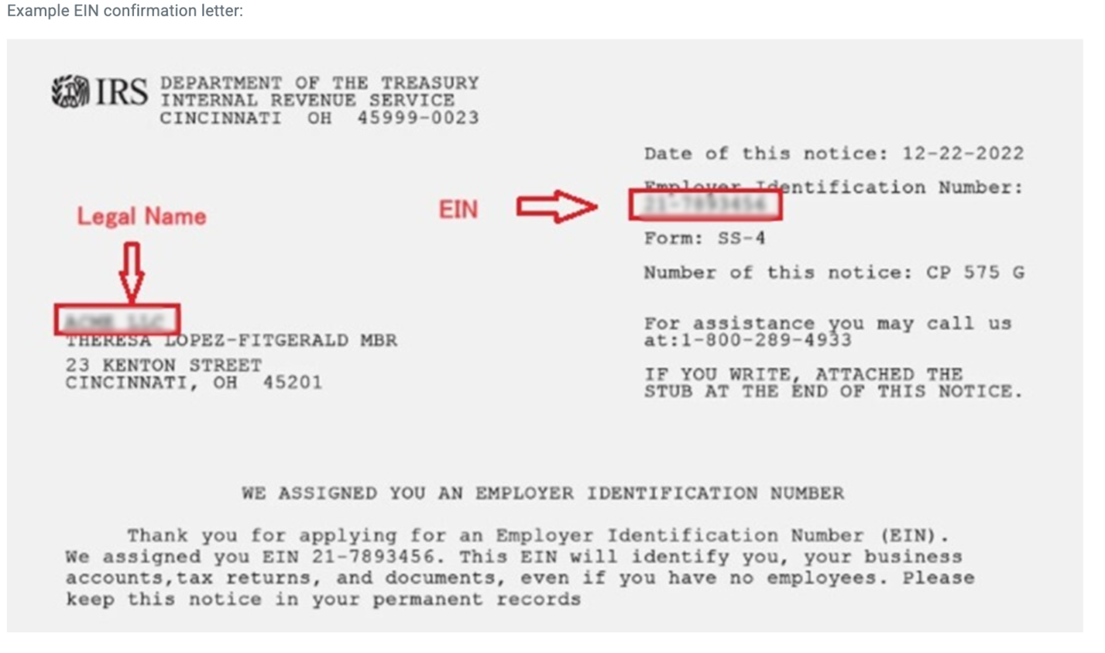 A2P 10DLC Brand Approval Best Practices – If you are getting this error "Maximum 3 tries exhausted, please reach out to support team for next steps.",…