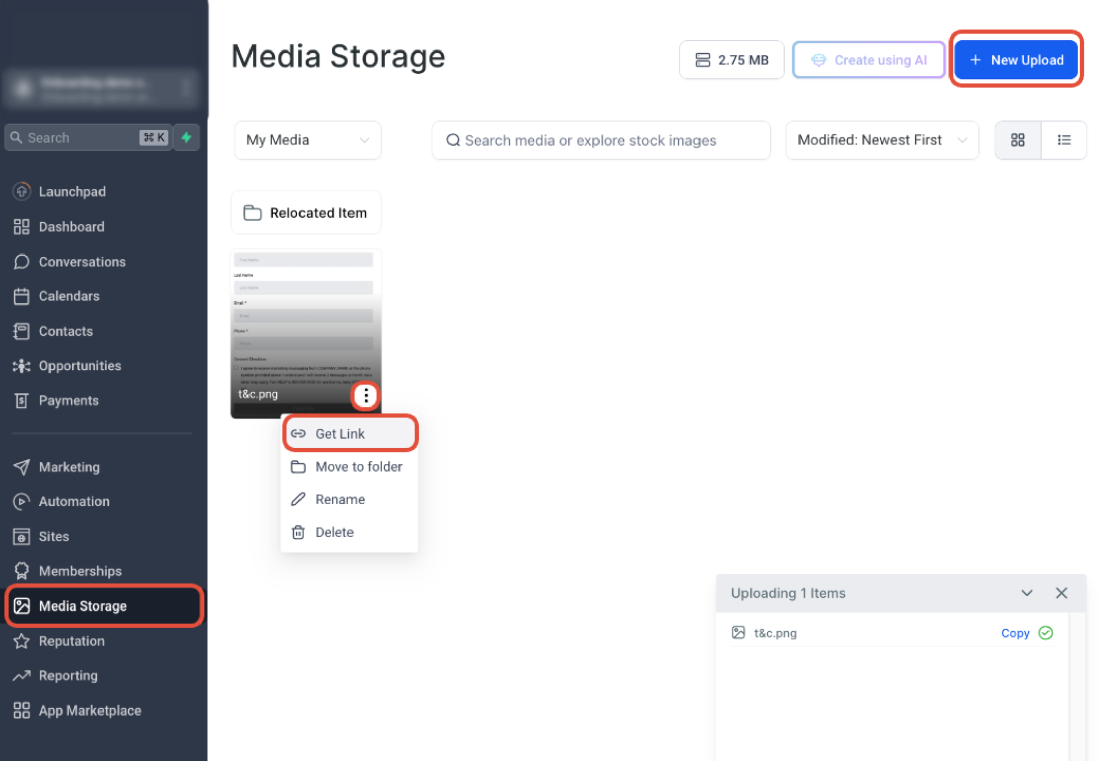 A2P 10DLC Campaign Approval Best Practices – Providing Verifiable Opt-In Proof
