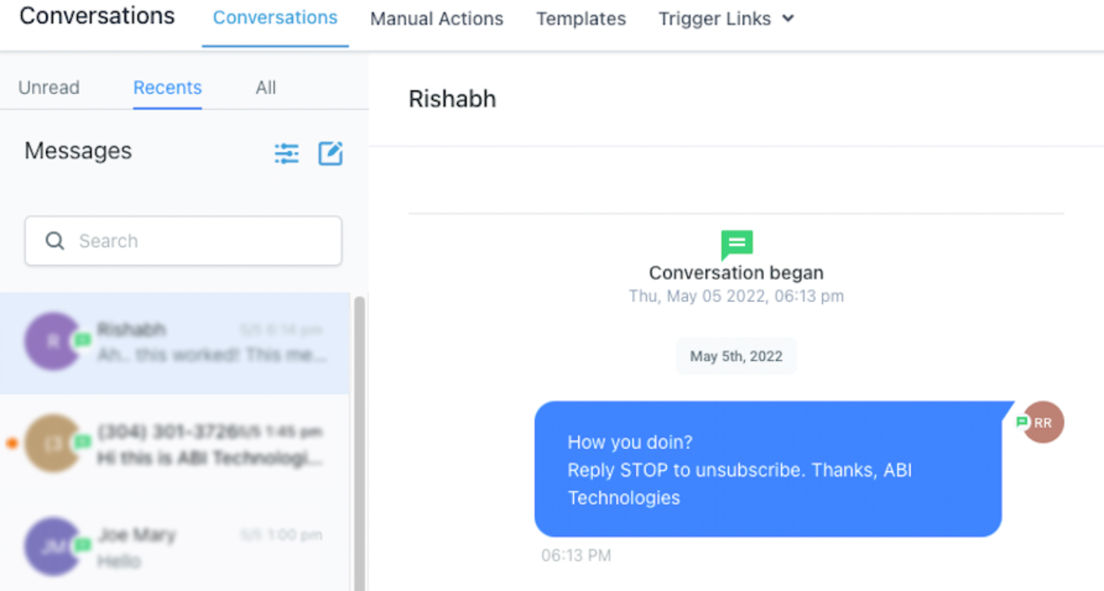 Best Practices for SMS deliverability and Avoiding SMS Restrictions – What do I do to get the subaccount suspension removed early?