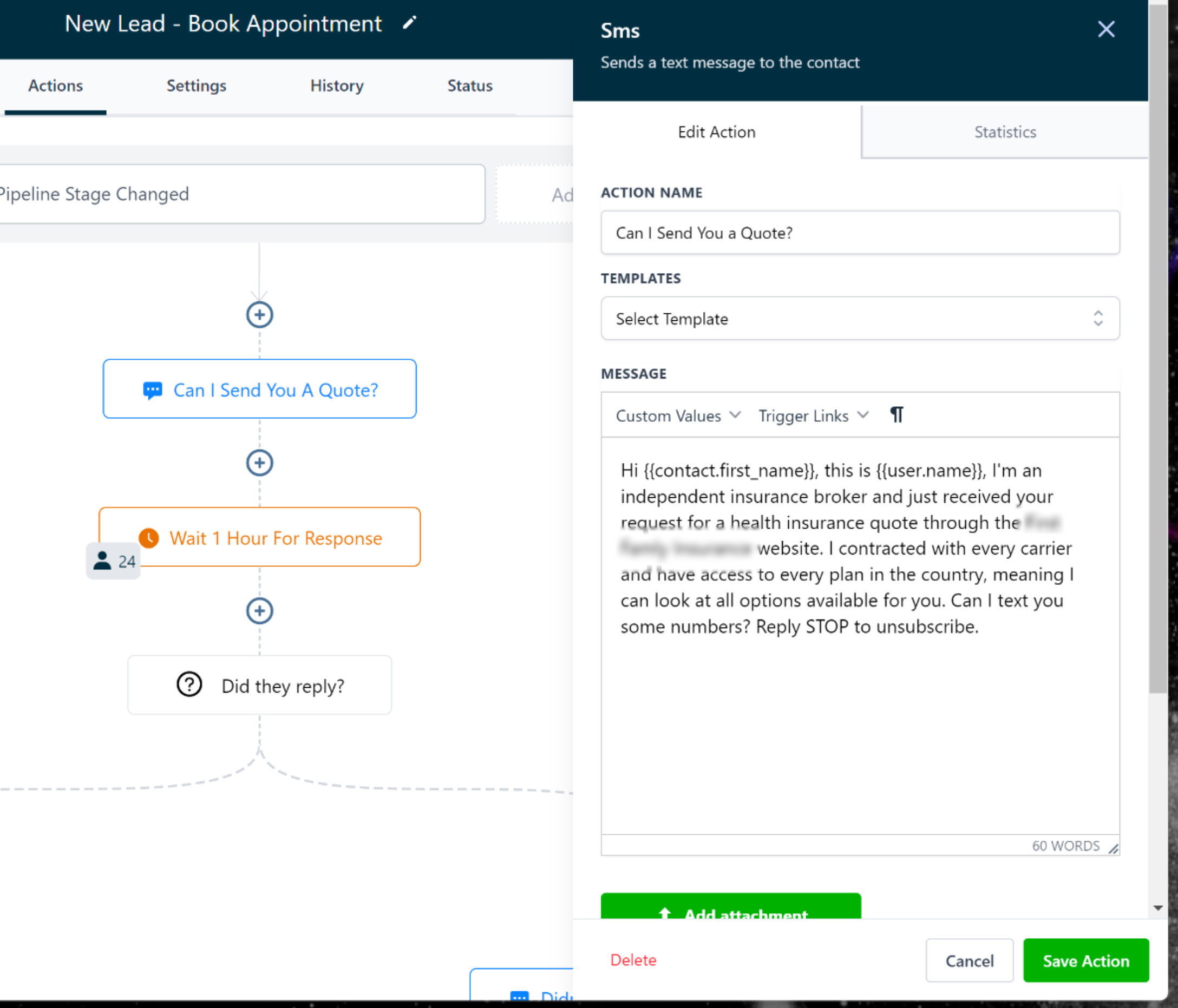 Best Practices for SMS deliverability and Avoiding SMS Restrictions – What do I do to get the subaccount suspension removed early?