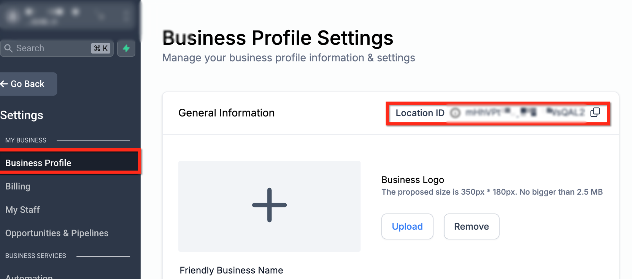 Brand Registration Step by Step Guide and FAQs – Screenshot 33