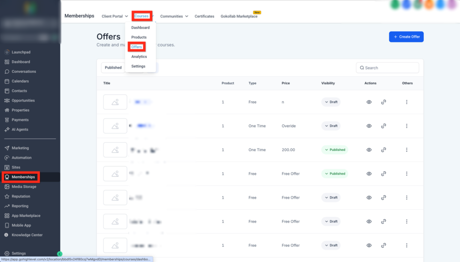 Build, Launch, and Sell Your Online Course – Sell Your Offer
