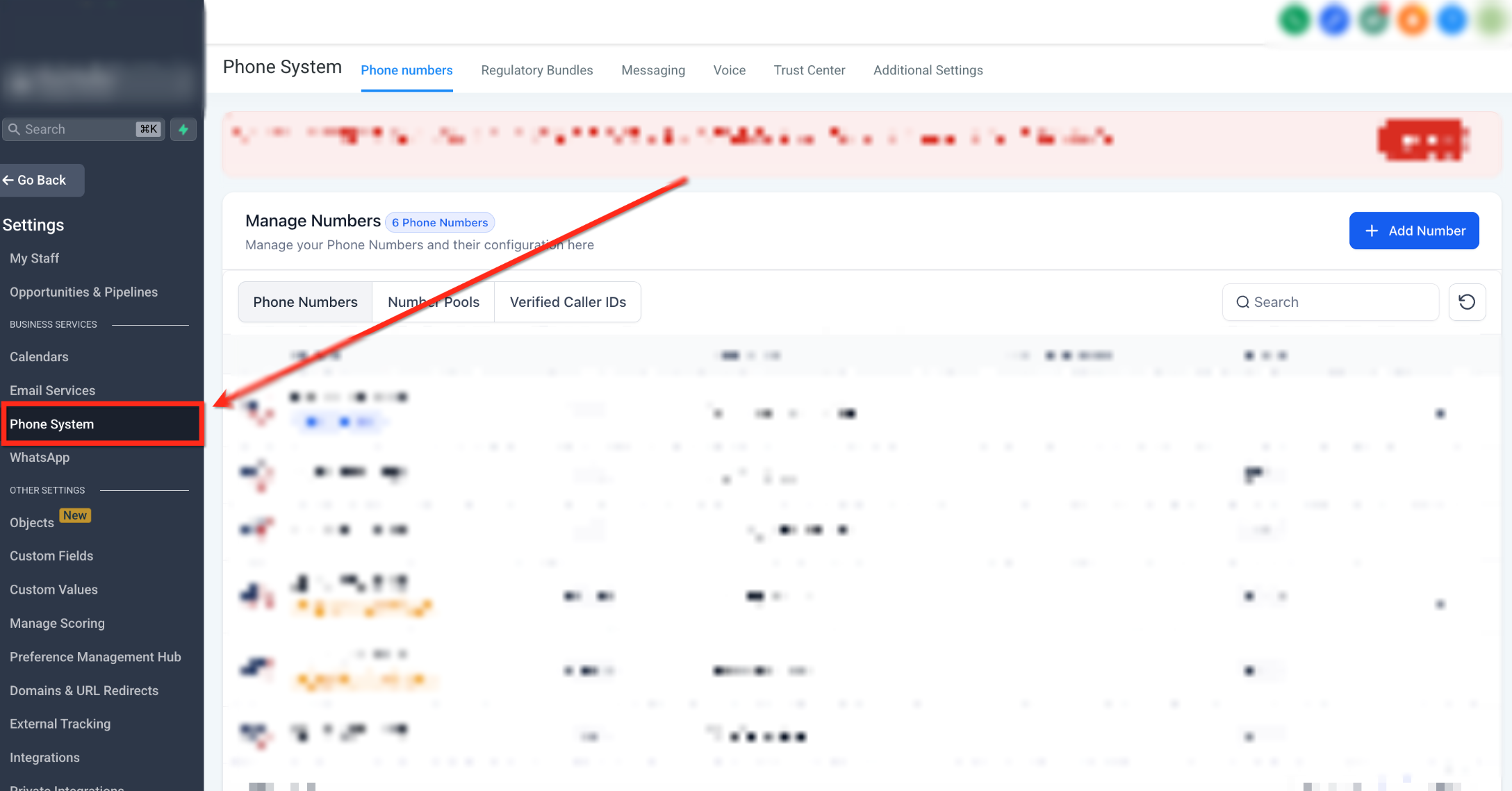 Call Transcriptions for Recorded Calls – How to Enable Call Transcription