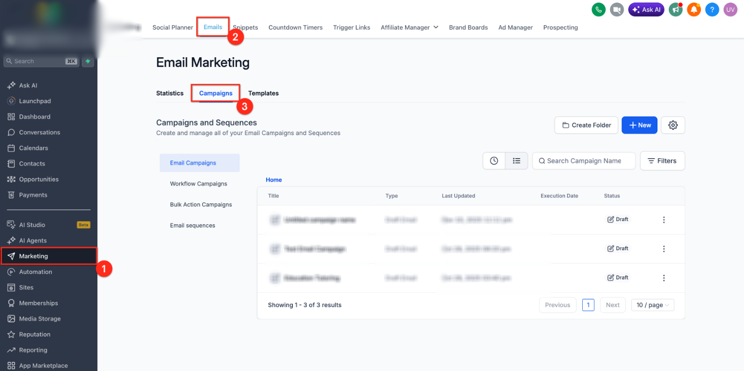 Email Sequences: Automated Follow-Ups – How To Set Up Email Sequences