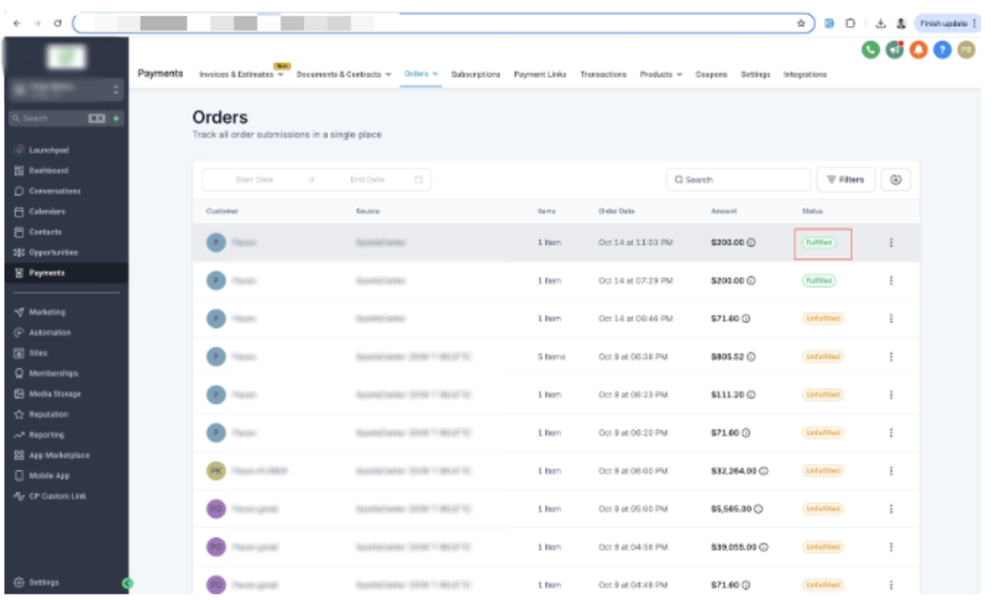 How to Deliver Digital Products for E-commerce Stores? – Automatic fulfilment of digital products: