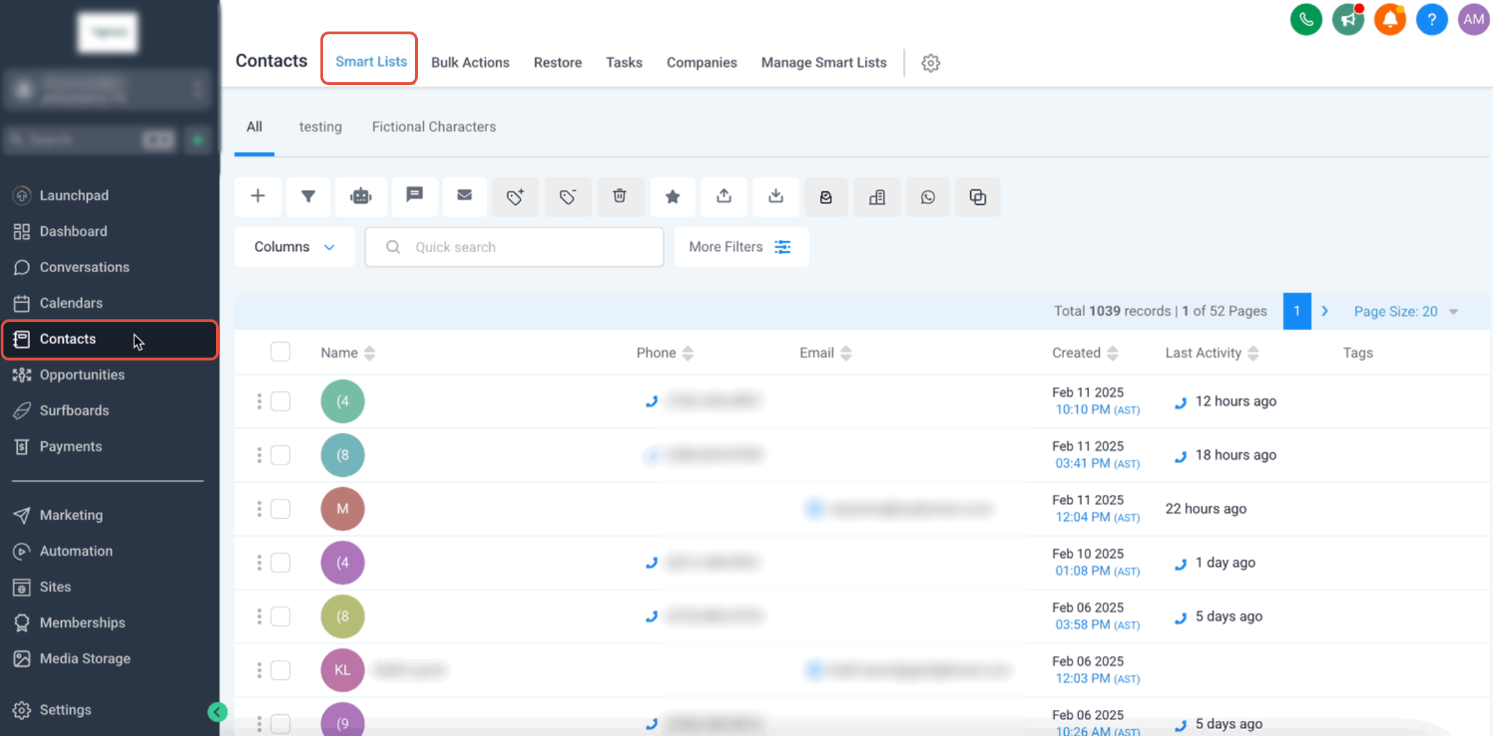 How to Manage Multiple Email Addresses for a Contact – Adding another email address to a contact