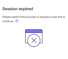 KYC Verification on Persona — Best Practices – Best Practices for KYC Verification