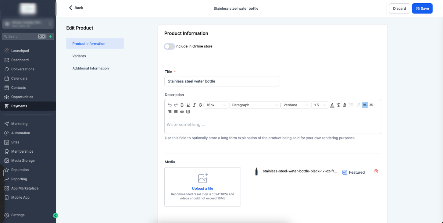 Printful Integration for Ecommerce Store – What are the steps to Integrate Printful with Your E-Commerce Store?