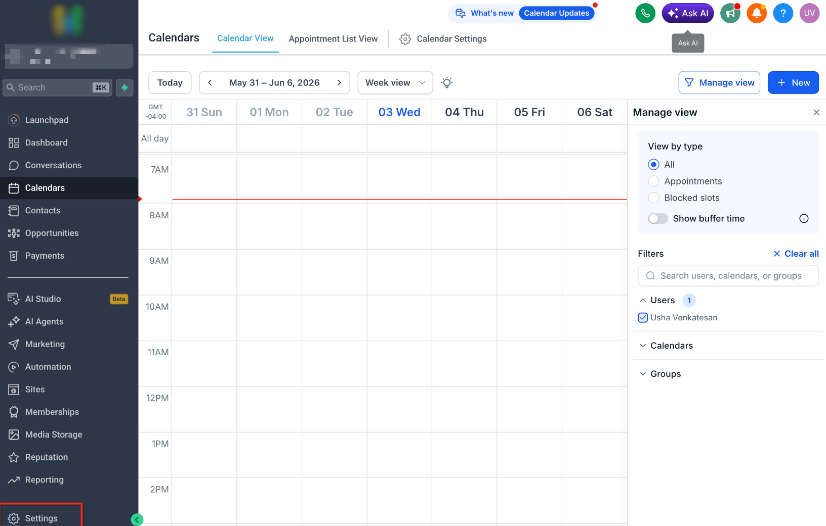 How To Setup the Redesigned WhatsApp Onboarding Experience