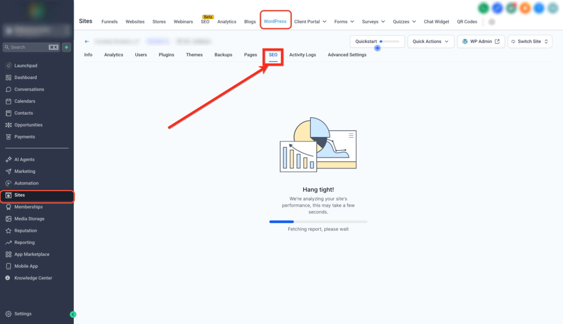 SEO Pixel Not Detected? How to Install and Fix It – Apply SEO Fixes