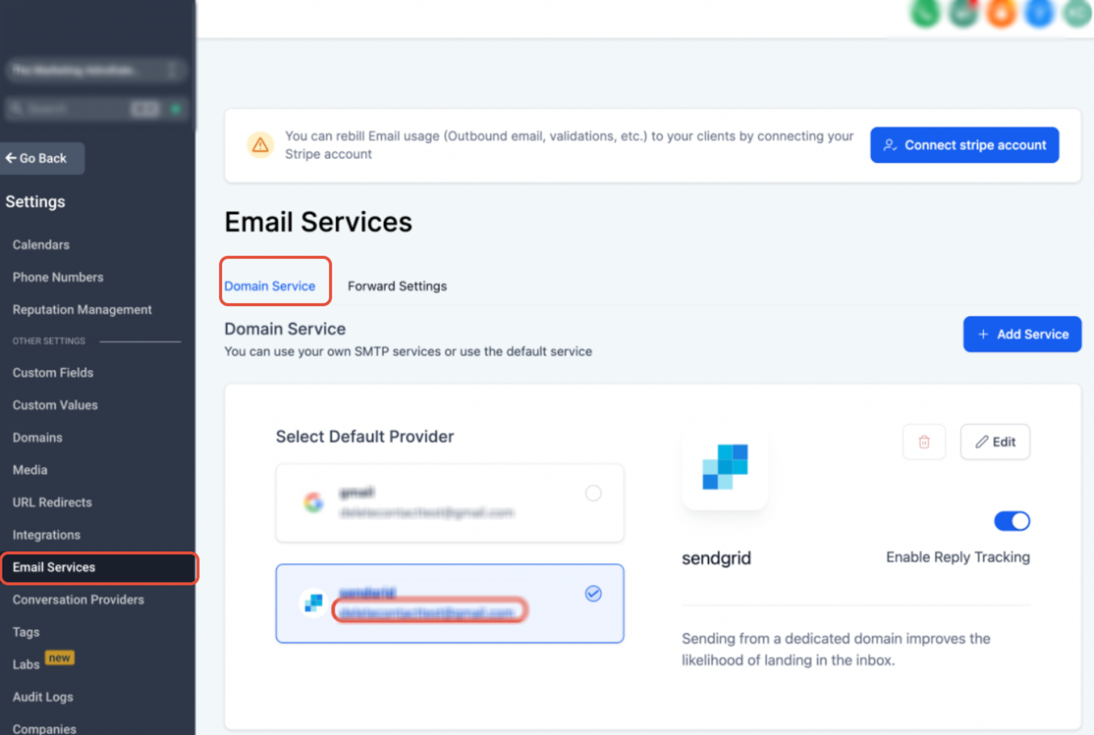 Troubleshooting SMTP Email Delivery Issues – Verify Your SMTP Sender Email