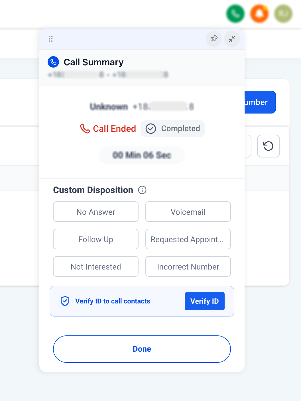Use Your Existing Phone Number to Place Voice Calls – How to Set Up Calling With Your Existing Phone Number