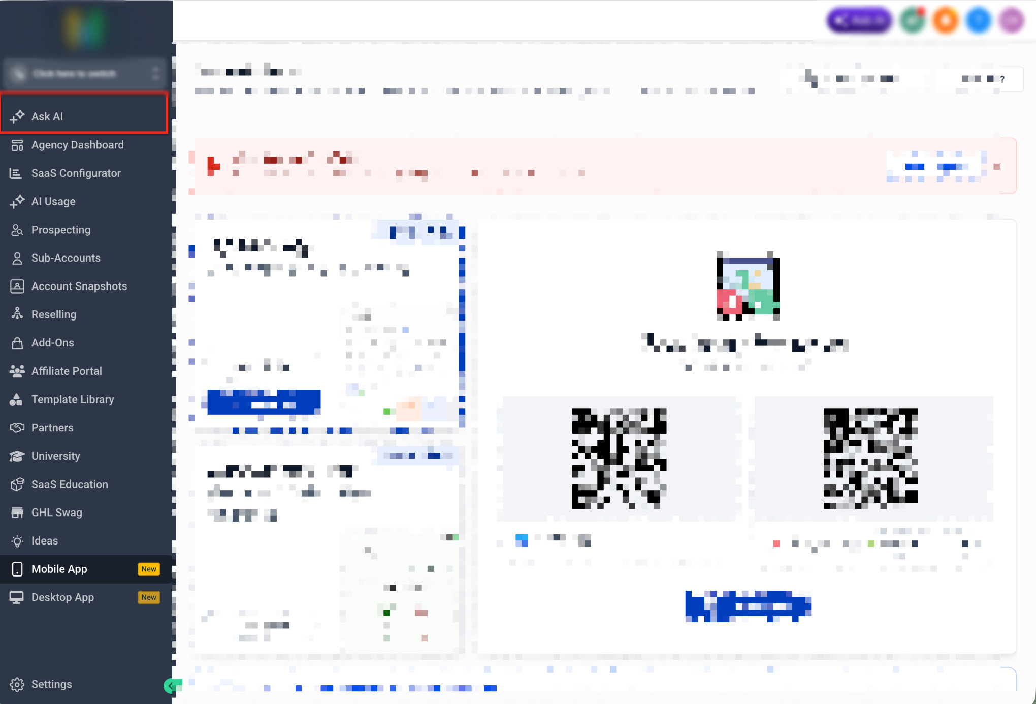 Using Ask AI Artifacts and Mermaid Diagrams – How To Use Ask AI Artifacts and Mermaid Diagrams