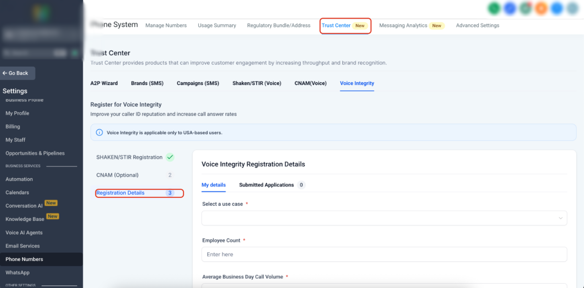 Why are my Calls marked as Spam and how can I avoid it – What You Need to Get Started