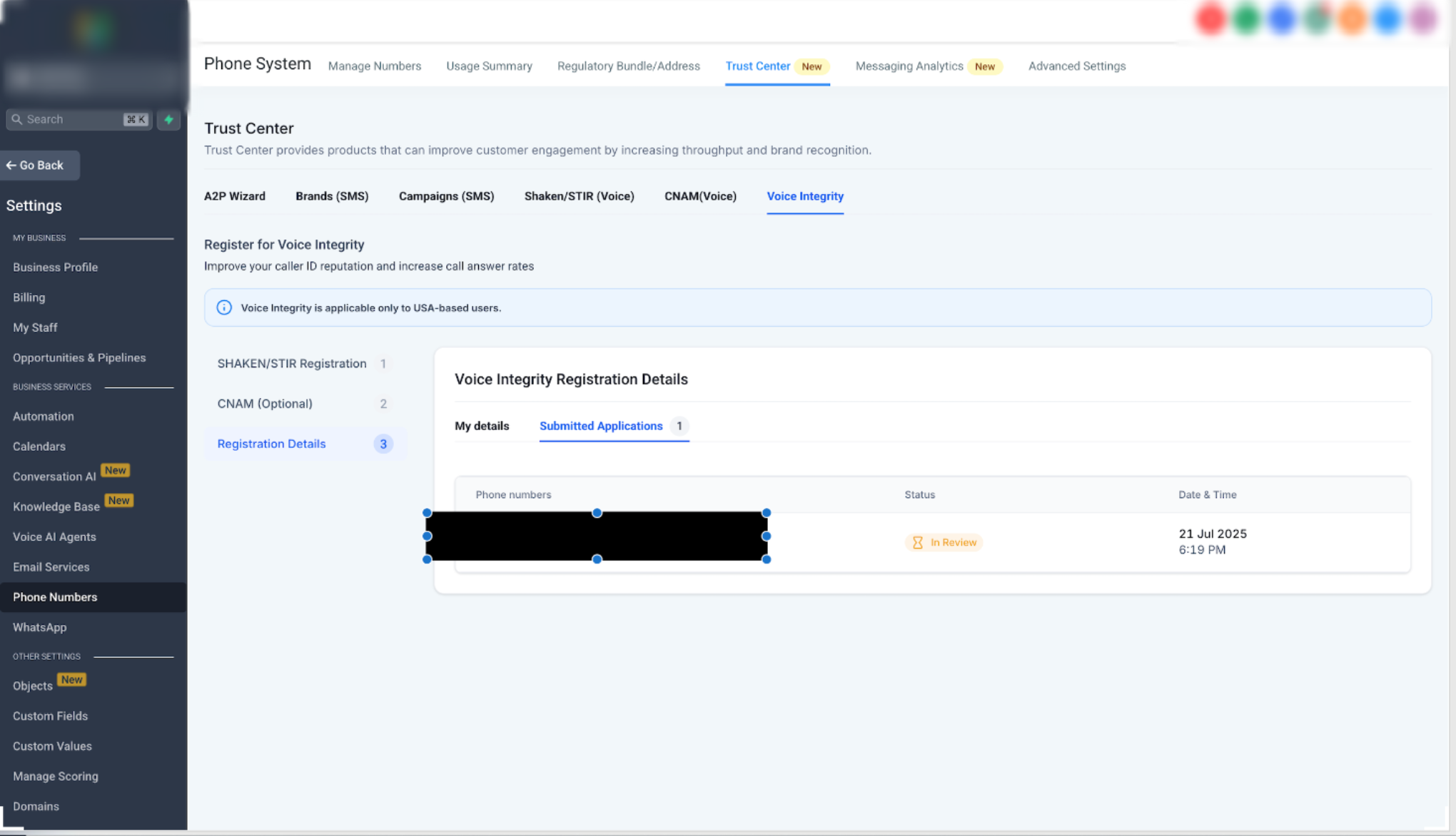 Why are my Calls marked as Spam and how can I avoid it – What You Need to Get Started